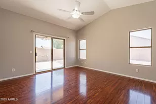 491 E Devon Dr, Gilbert, AZ 85296 - Photo 14