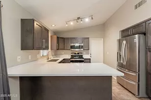 491 E Devon Dr, Gilbert, AZ 85296 - Photo 10