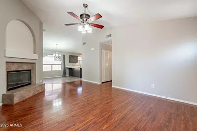 491 E Devon Drive, Gilbert, AZ 85296 - Photo 6