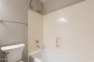491 E Devon Dr, Gilbert, AZ 85296 - Photo 26