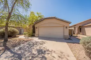 491 E Devon Dr, Gilbert, AZ 85296 - Photo 1