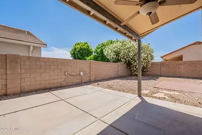 491 E Devon Drive, Gilbert, AZ 85296 - Photo 28