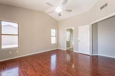 491 E Devon Drive, Gilbert, AZ 85296 - Photo 16