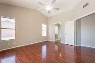 491 E Devon Dr, Gilbert, AZ 85296 - Photo 16
