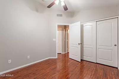 491 E Devon Drive, Gilbert, AZ 85296 - Photo 22
