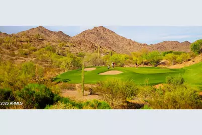 17836 W Paseo Way, Goodyear, AZ 85338 - Photo 78