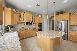 17836 W Paseo Way, Goodyear, AZ 85338 - Photo 14