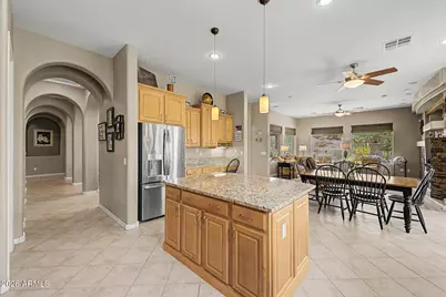 17836 W Paseo Way, Goodyear, AZ 85338 - Photo 18