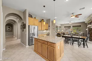 17836 W Paseo Way, Goodyear, AZ 85338 - Photo 18