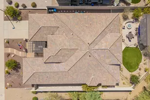 17836 W Paseo Way, Goodyear, AZ 85338 - Photo 54