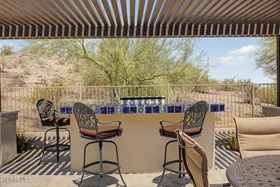 17836 W Paseo Way, Goodyear, AZ 85338 - Photo 44