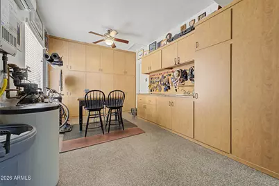 17836 W Paseo Way, Goodyear, AZ 85338 - Photo 40
