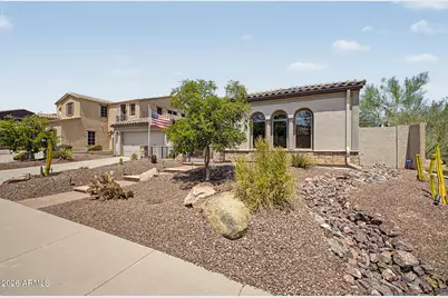17836 W Paseo Way, Goodyear, AZ 85338 - Photo 4