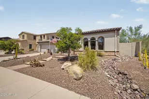 17836 W Paseo Way, Goodyear, AZ 85338 - Photo 4