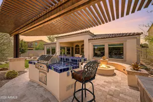 17836 W Paseo Way, Goodyear, AZ 85338 - Photo 48