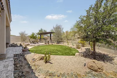 17836 W Paseo Way, Goodyear, AZ 85338 - Photo 46