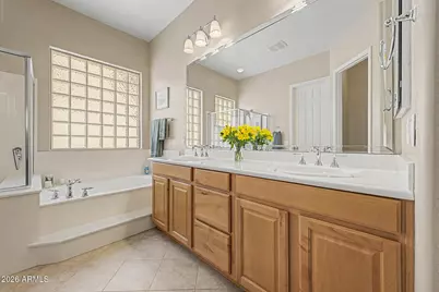 17836 W Paseo Way, Goodyear, AZ 85338 - Photo 28