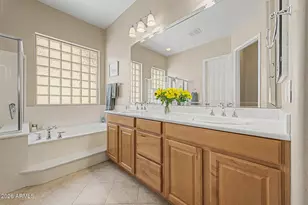 17836 W Paseo Way, Goodyear, AZ 85338 - Photo 28