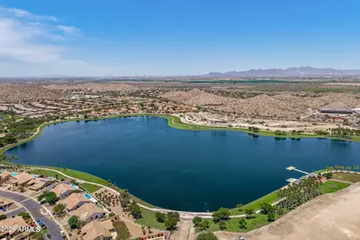 17836 W Paseo Way, Goodyear, AZ 85338 - Photo 76