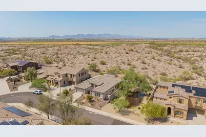 17836 W Paseo Way, Goodyear, AZ 85338 - Photo 52