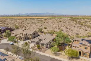 17836 W Paseo Way, Goodyear, AZ 85338 - Photo 52