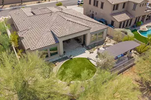 17836 W Paseo Way, Goodyear, AZ 85338 - Photo 62