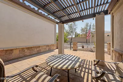 17836 W Paseo Way, Goodyear, AZ 85338 - Photo 6