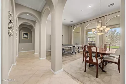 17836 W Paseo Way, Goodyear, AZ 85338 - Photo 20