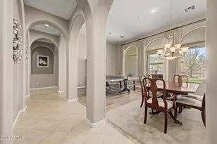 17836 W Paseo Way, Goodyear, AZ 85338 - Photo 20