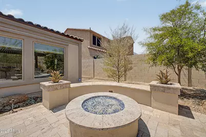 17836 W Paseo Way, Goodyear, AZ 85338 - Photo 42