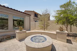 17836 W Paseo Way, Goodyear, AZ 85338 - Photo 42