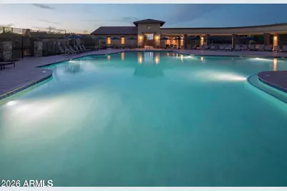 17836 W Paseo Way, Goodyear, AZ 85338 - Photo 82