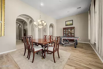 17836 W Paseo Way, Goodyear, AZ 85338 - Photo 22