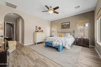 17836 W Paseo Way, Goodyear, AZ 85338 - Photo 24