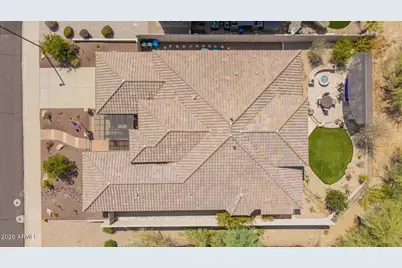 17836 W Paseo Way, Goodyear, AZ 85338 - Photo 48