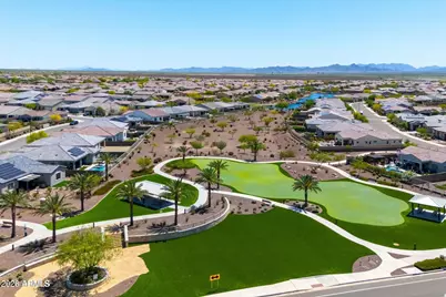 17836 W Paseo Way, Goodyear, AZ 85338 - Photo 86