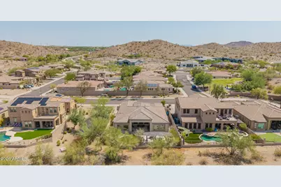 17836 W Paseo Way, Goodyear, AZ 85338 - Photo 54