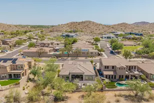 17836 W Paseo Way, Goodyear, AZ 85338 - Photo 54