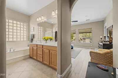 17836 W Paseo Way, Goodyear, AZ 85338 - Photo 26