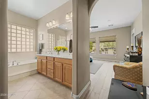 17836 W Paseo Way, Goodyear, AZ 85338 - Photo 26