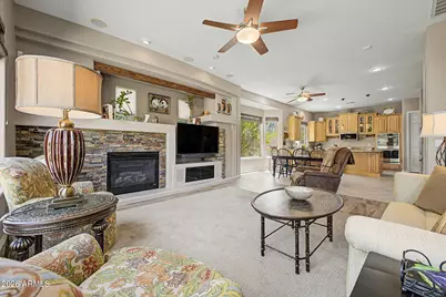 17836 W Paseo Way, Goodyear, AZ 85338 - Photo 8