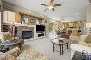 17836 W Paseo Way, Goodyear, AZ 85338 - Photo 8