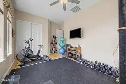 17836 W Paseo Way, Goodyear, AZ 85338 - Photo 34