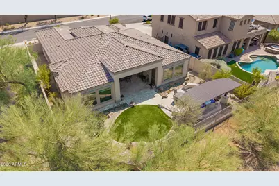 17836 W Paseo Way, Goodyear, AZ 85338 - Photo 56