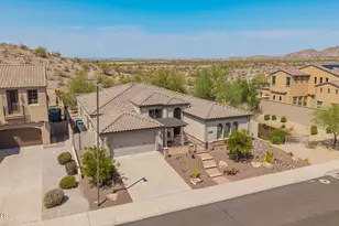17836 W Paseo Way, Goodyear, AZ 85338 - Photo 50