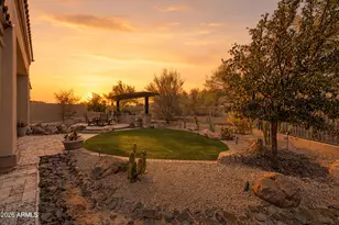 17836 W Paseo Way, Goodyear, AZ 85338 - Photo 52
