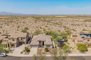 17836 W Paseo Way, Goodyear, AZ 85338 - Photo 1