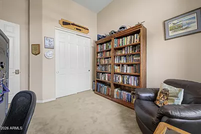 17836 W Paseo Way, Goodyear, AZ 85338 - Photo 38