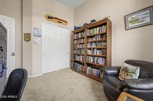 17836 W Paseo Way, Goodyear, AZ 85338 - Photo 38