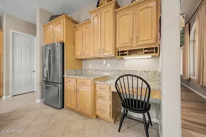 17836 W Paseo Way, Goodyear, AZ 85338 - Photo 16
